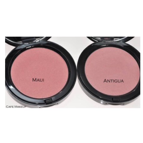 Caresource just 4 me bronzer amerigroup nj ceo