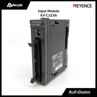 Output Module Keyence KV-C32TA