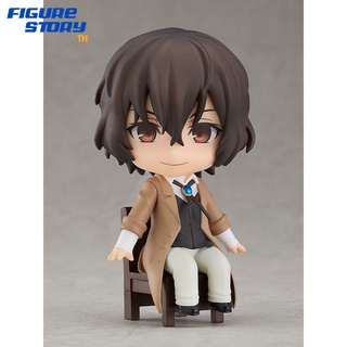 *Pre-Order*(จอง) Nendoroid Swacchao! Bungo Stray Dogs Osamu Dazai - Orange Rouge (อ่านรายละเอียดก่อนสั่งซื้อ)