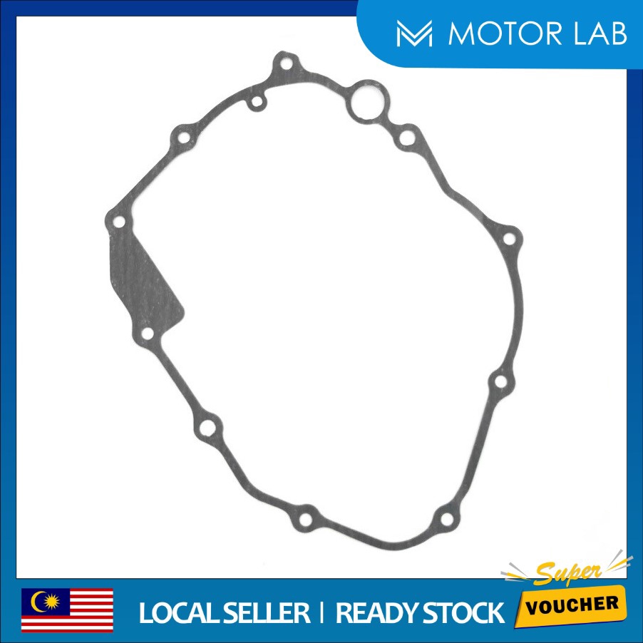 HONDA RS150R RS150 RS 150 CLUTCH GASKET CLUTCH COVER GASKET
