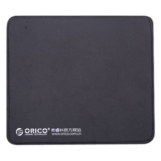 Orico Mouse Pad 300x250x5mm (MPS3025)