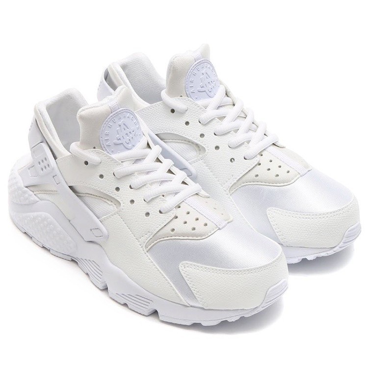 Nike air outlet huarache wallace