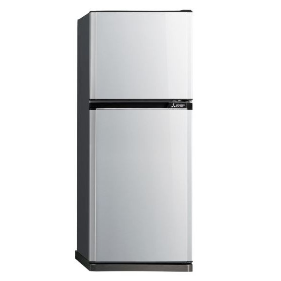 MITSUBISHI ตู้เย็น 2ประตู ขนาด 7.2 คิว รุ่น MR-FV22N