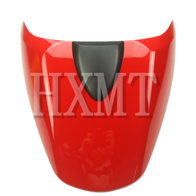 ผ้าคลุมเบาะหลังรถจักรยานยนต์ สําหรับ Ducati Monster 796 1100 696 795 659 M 1100 2008 2009 2010 2011 2012 2013 2014