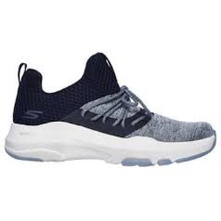 [15.9 Sale] Skechers  ONE ELEMENT ULTRA 18000 NVW
