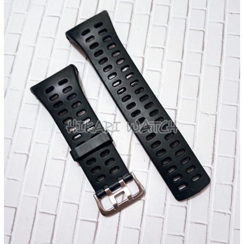 DIGITEC DG-3032T DG-3032 DG3032T DG3032 DG 3032 T WATCH STRAP