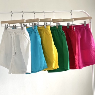 summer pants 🏝 | socheap store