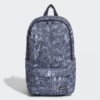 กระเป๋าสะพายหลัง ADIDAS แท้ รหัสสินค้่า ED0258