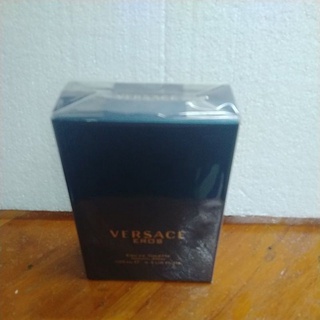 Versace Eros edt 100mlmen