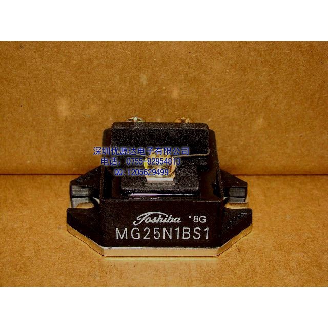 YY MG25N1BS1 MG25N2CK1 MG25Q1BS11 MG50Q1BS11 MG75Q1BS11 MG25Q2YS9 MG25Q2YS40(EP) MG25Q2YS40 โมดูล IG