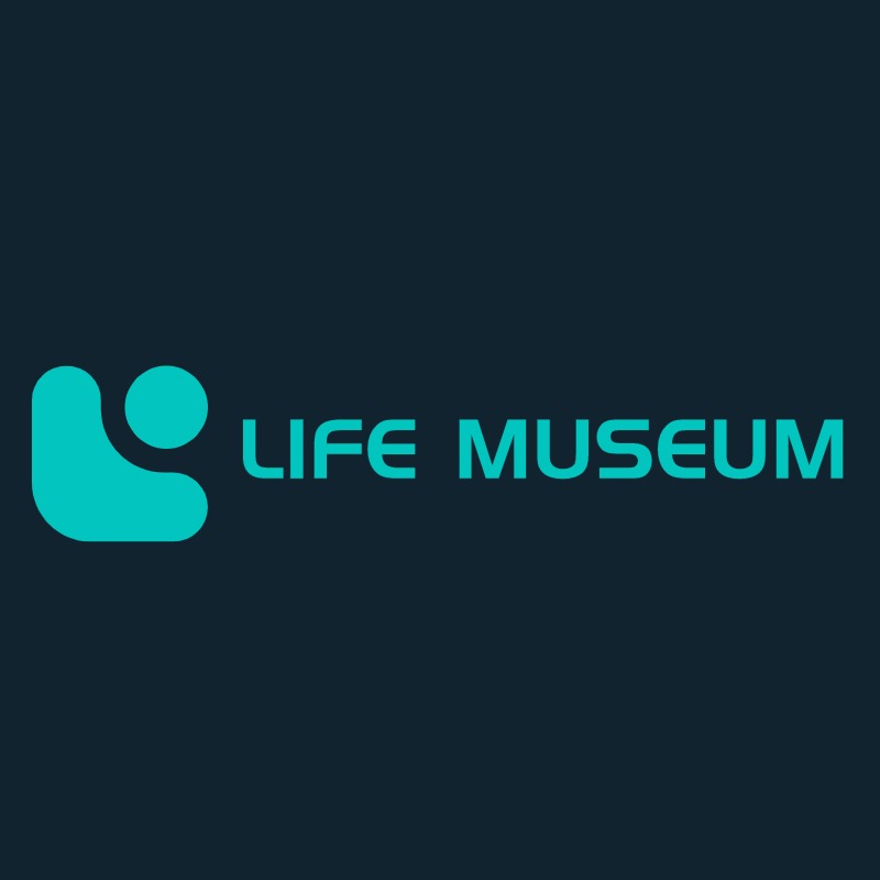 Life Museum