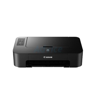 ปริ้นเตอร์ CANON PIXMA TS207