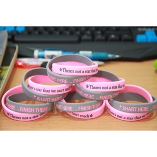 Wristband