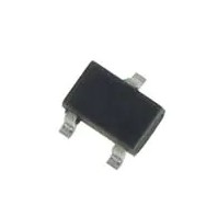 S9013=J3,S9014=J6,S9015=M6,S9018=J8,mmbt3904=1AM,mmbt3906=2A,s1815=HF,s8050=Y1,s8550=2TY,2N5551=G1  