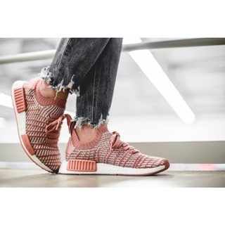 Adidas NMD_R1 STLT PK W