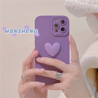 เคสไอโฟน-เคส iPhone 13 13pro 13prmซิลิโคนนุ่ม-เคสใสสแควร์ขอบแองเจิลเลนส์กล้องป้องกันตาการ์ตูนน่ารักสำหรับ iphone 11 iphone 12 pro max iphone 7 plus iphone 8 plus phone xr xs max X Xr 11 Max 8plus iphone Pro mini7SE-SE2020 7plus MAX XS 12