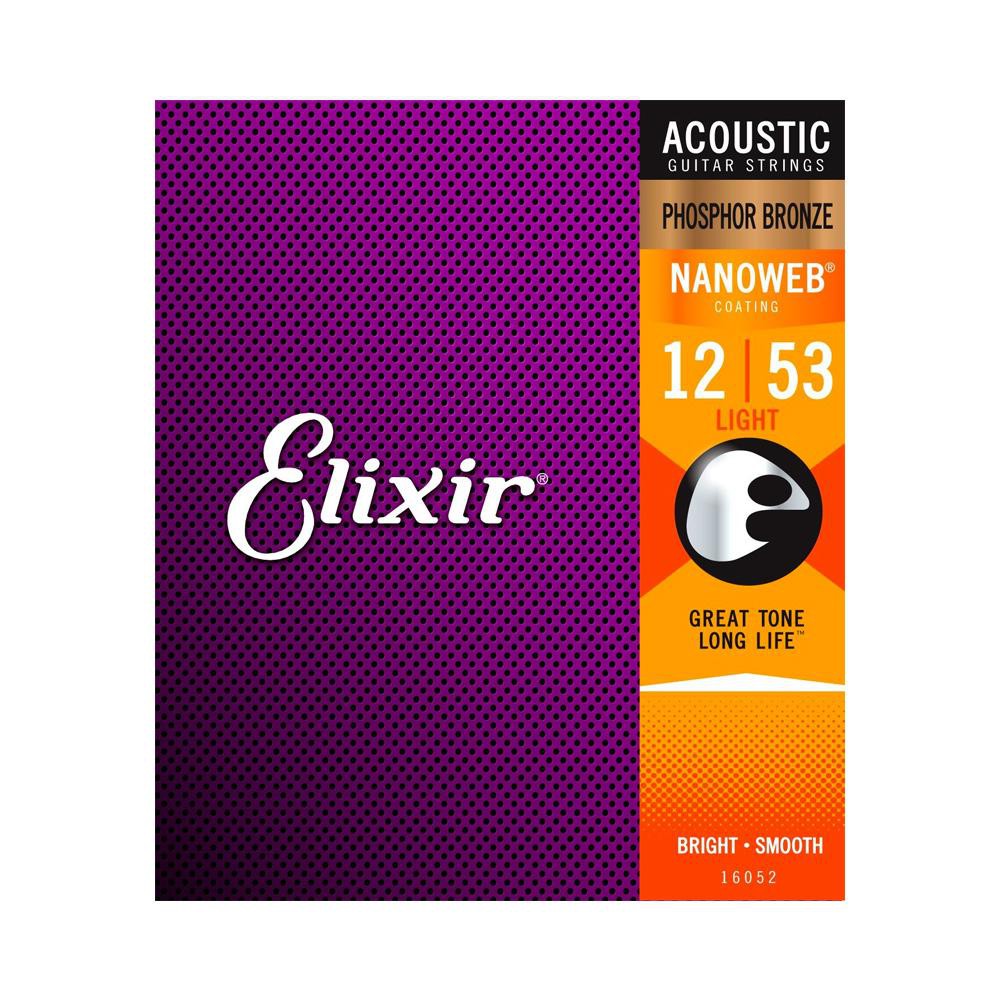 elixir-nanoweb-12-phosphor-bronze