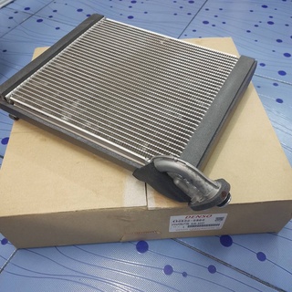 Toyota Vigo Evaporator Denso แท้ คอยล์เย็น วีโก้ ทุกรุ่น TOYOTA VIGO FORTUNER ALTIS INNOVA Hiace Commuter