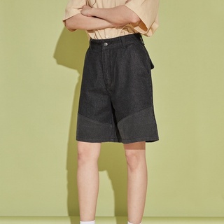 Vineca Duck Hunting Shorts กางเกงขาสั้น