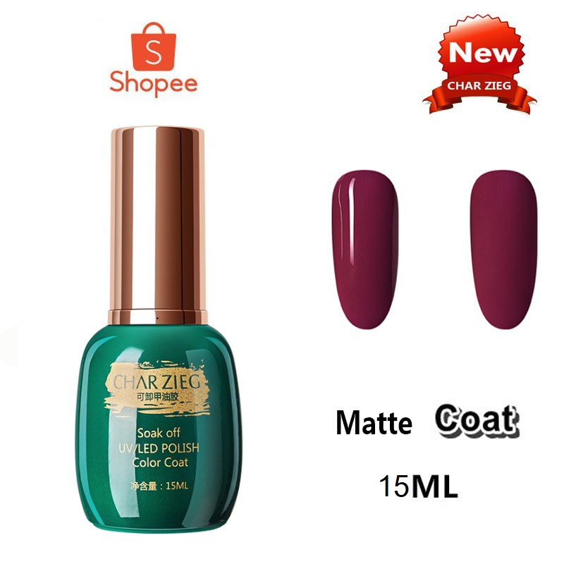 charzieg-top-coat-base-coat-uv-led-gel-polish-soak-off