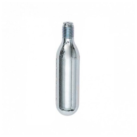 หลอด CO2 16g Food Grade