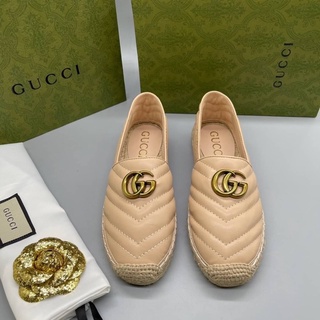 GG shoes original 1:1 36-40