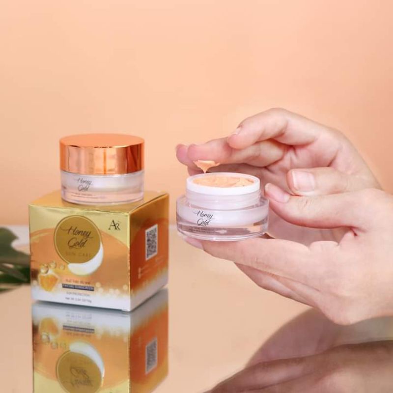 ครีมกันแดด aurarich🌅🌅