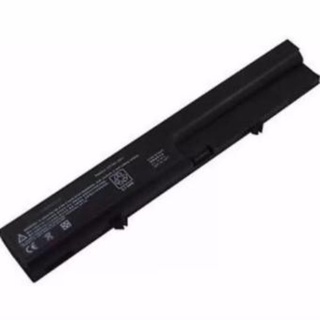 HP Battery Notebook HP/COMPAQ Probook 4411s 4405s 4406s 4410s 4412s4413s 4415s 4