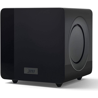 KEF KF92 Subwoofer ลำโพง