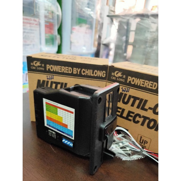 สล็อตรับเหรียญ CL รับเหรียญ รวม