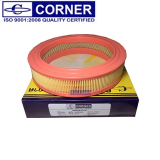 กรองอากาศ Corner Mitsubishi Champ II, Hyundai Accent MD-603800