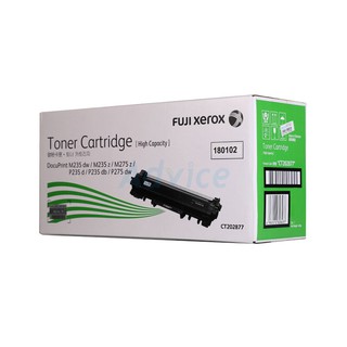 Toner Original XEROX CT202877