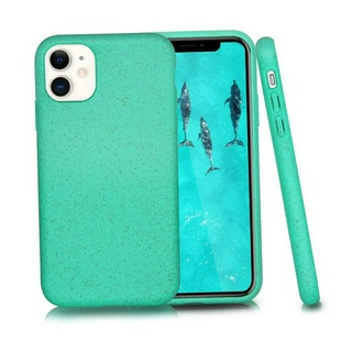 phone case bio plastic hot for cellphone