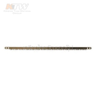 irwin TXP3020-533-000 ใบเลื่อย 21 นิ้ว ตัดไม้แห้ง