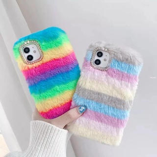 เคส-Vivo Y27 Y36 5G Y35 Y22S Y16 Y02S Y30 5g V25 T1X Y01 Y02A Y15A V23E Y33S Y21 V21 Y15S Y72 Y31 V20pro Y12S Y20 Y30 S1Pro Y11 Y12 Y15 Y17