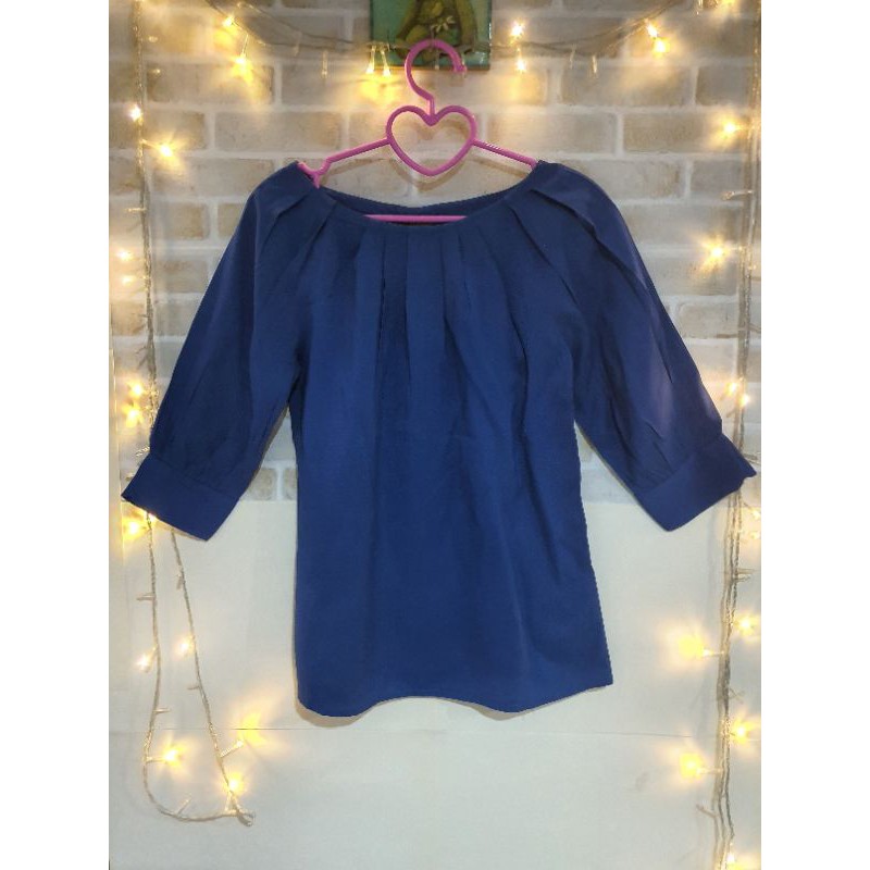 เสื้อมือสอง แบรนด์ L154 ราคาถูก