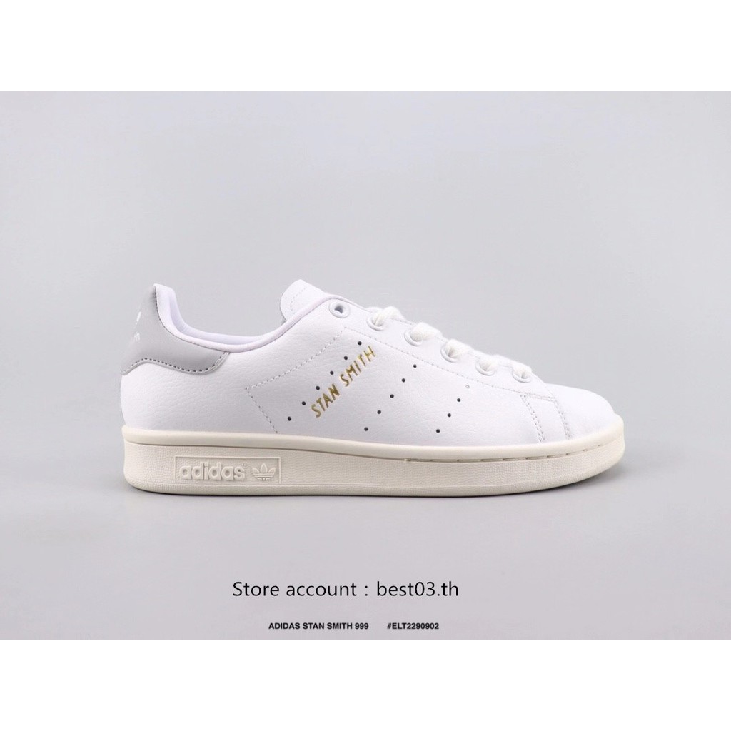 adidas stan smith gray