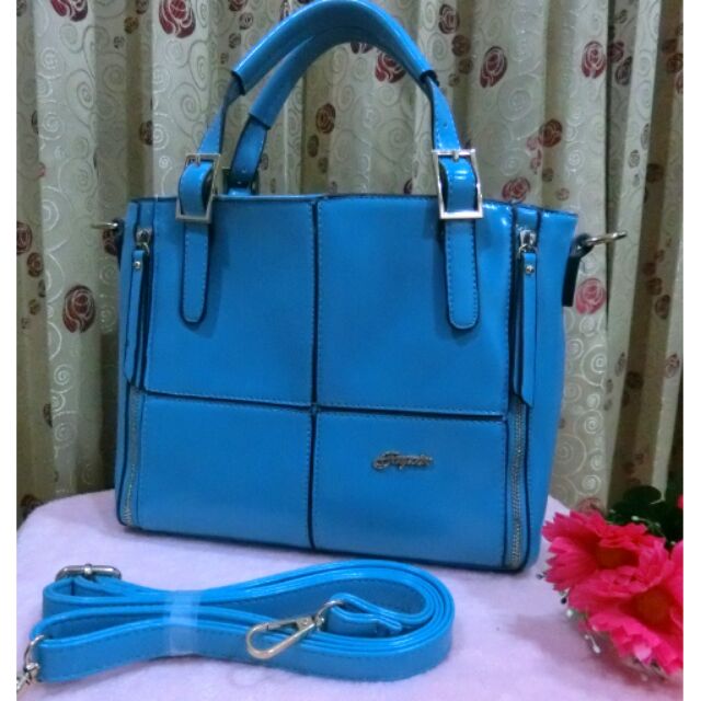 กระเป๋าtawin