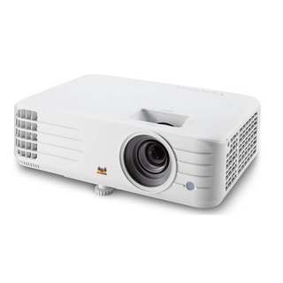 LCD PROJECTOR PG706HD