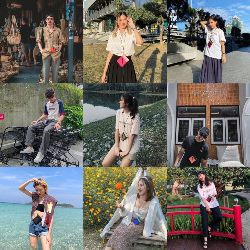 รูปภาพ 8