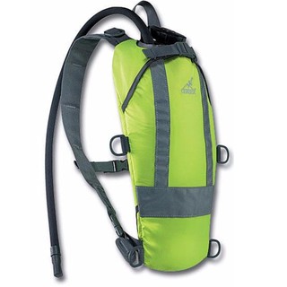 กระเป๋าสะพายหลังใส่น้ำ Gerber Reserve FTR: High Visibility Hydration Pack