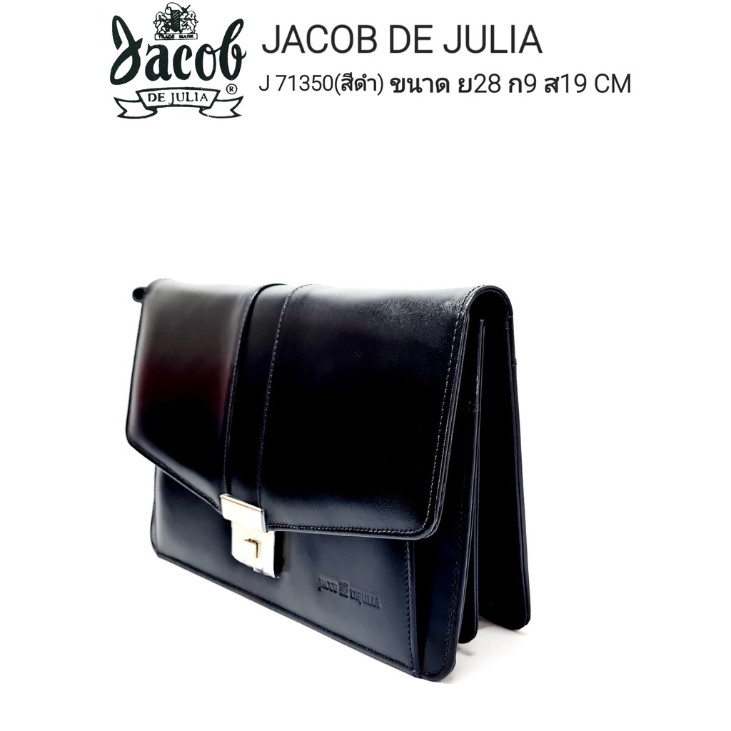 รูปภาพ 2