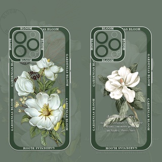 เคสโทรศัพท์ OPPO A98 A78 A17 A17k A16 A16k A16e A57 A77s A55 A54 A53 A52 A95 A94 A96 A93 A92 A15 A15s A12 A1k A3s A5s A7 A9 2020 A5 2020 A74 5G A76 A31 A37 A37F F9 F11 Pro