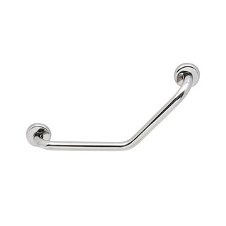 ราวกันลื่น HR-1101/20 GRAB BAR WS HR-1101/20