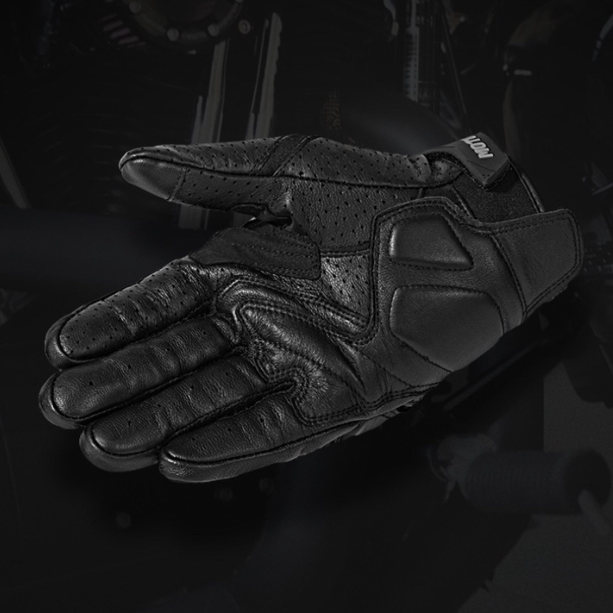 รูปภาพ 6