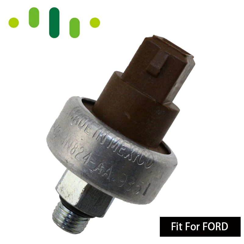 สวิตช์เซ็นเซอร์ความดันพวงมาลัยพาวเวอร์สําหรับ FORD Flex Taurus Lincoln MKT MKS Mercury Montego 3.5L 