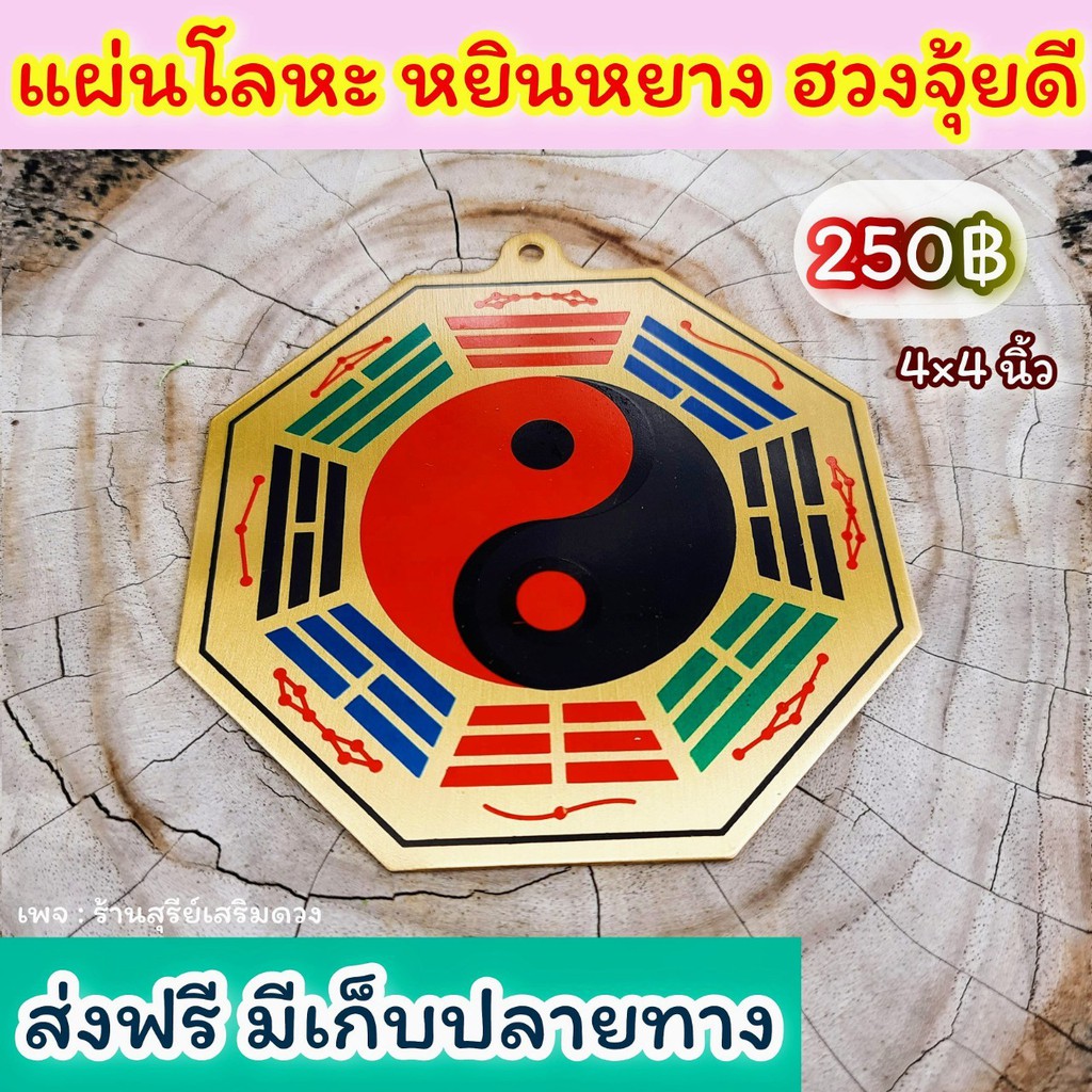 My Image 27