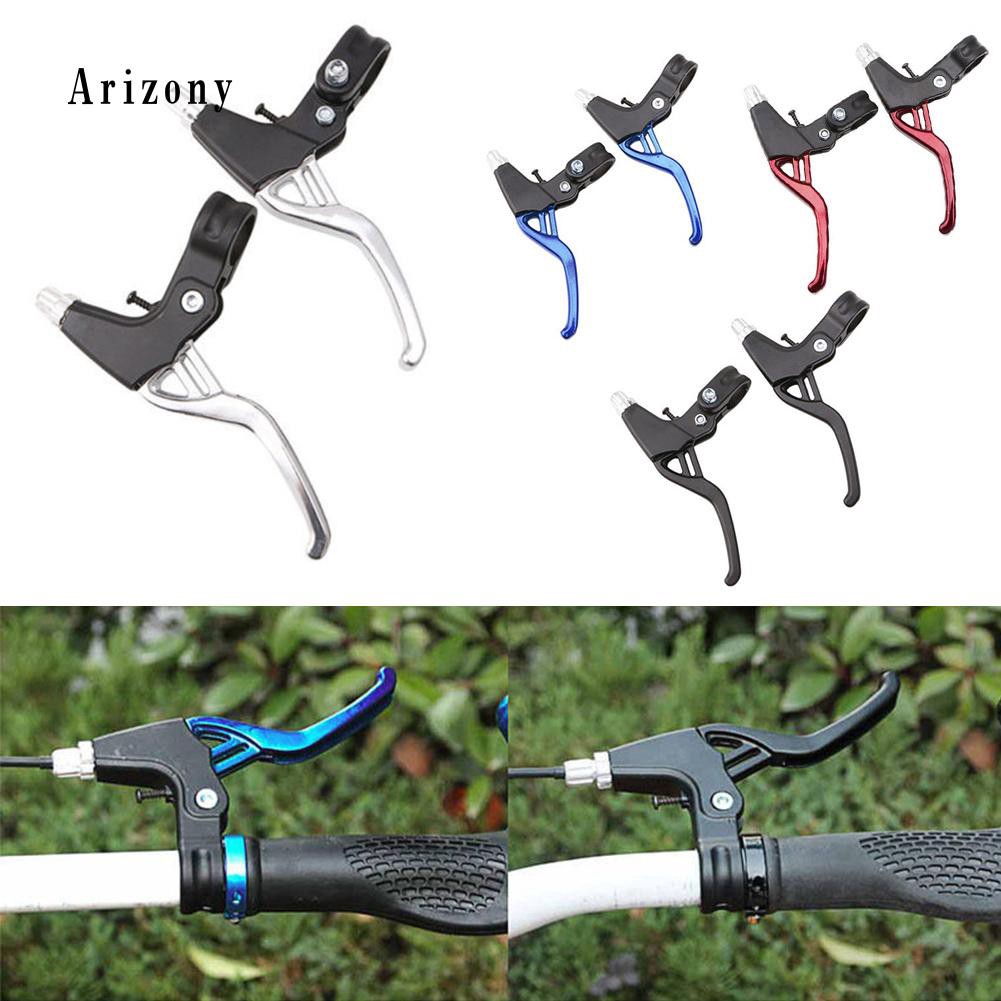 long handle bars