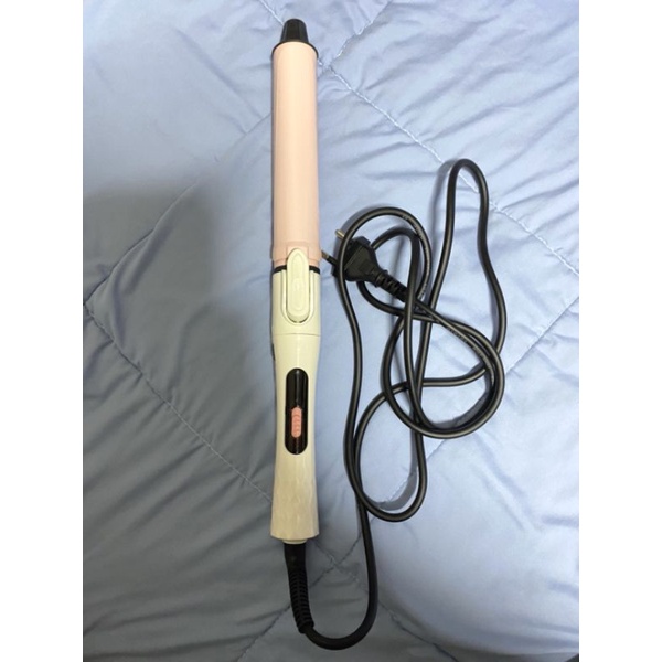 เครื่องม้วนผม Amabella