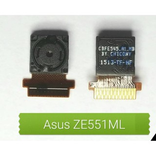 กล้องหน้า Asus ZE551ML,Z008D